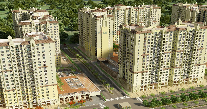 DLF Westend Heights New Town-Maincover-05